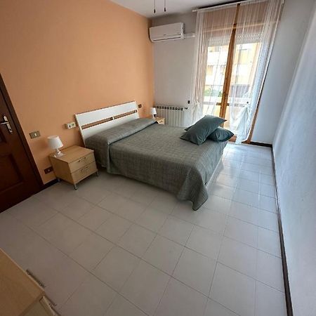 Appartamento Alice Pisa Bagian luar foto