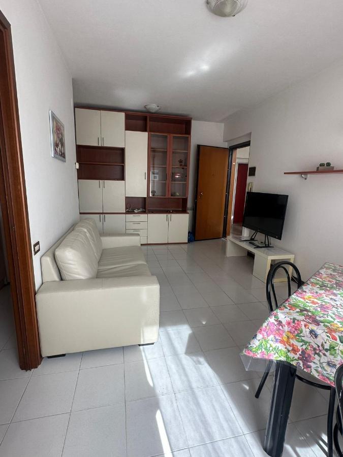 Appartamento Alice Pisa Bagian luar foto